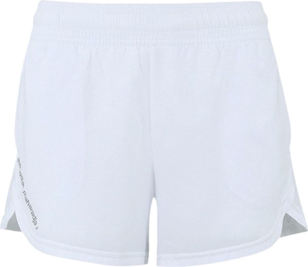 The Indian Maharadja Kadiri 2 in 1 Short Kinder