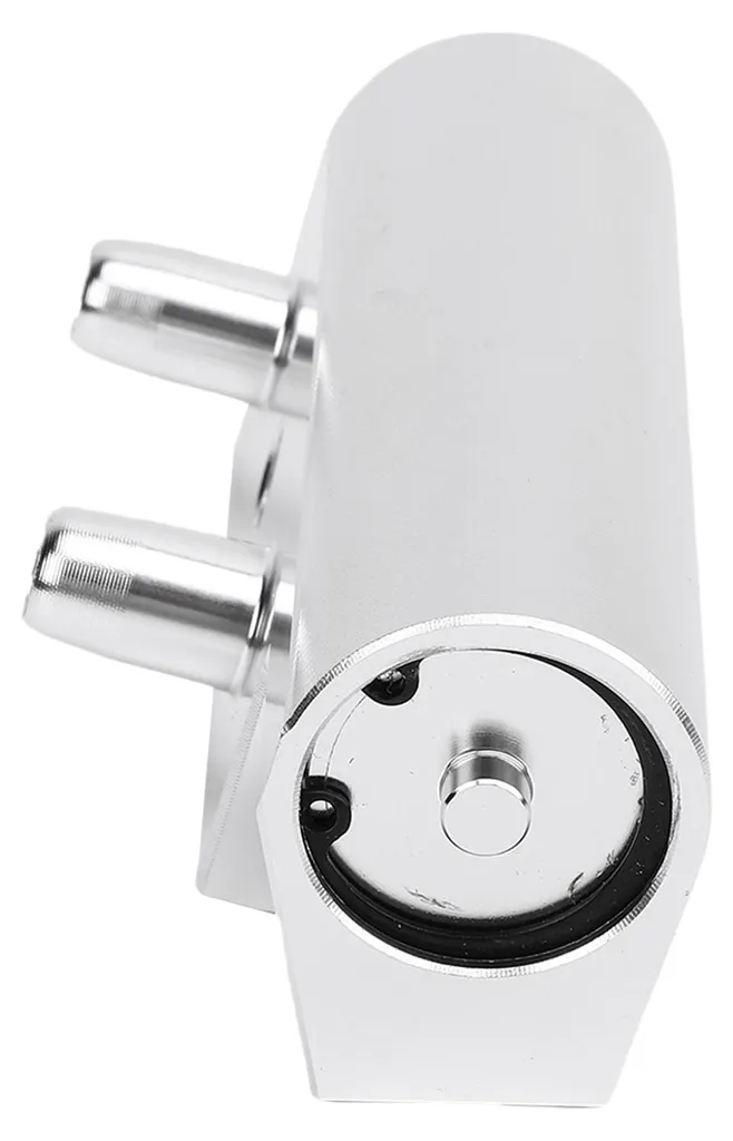 Soupape thermique 86774933 contre surchauffe transmission CT6 16-18