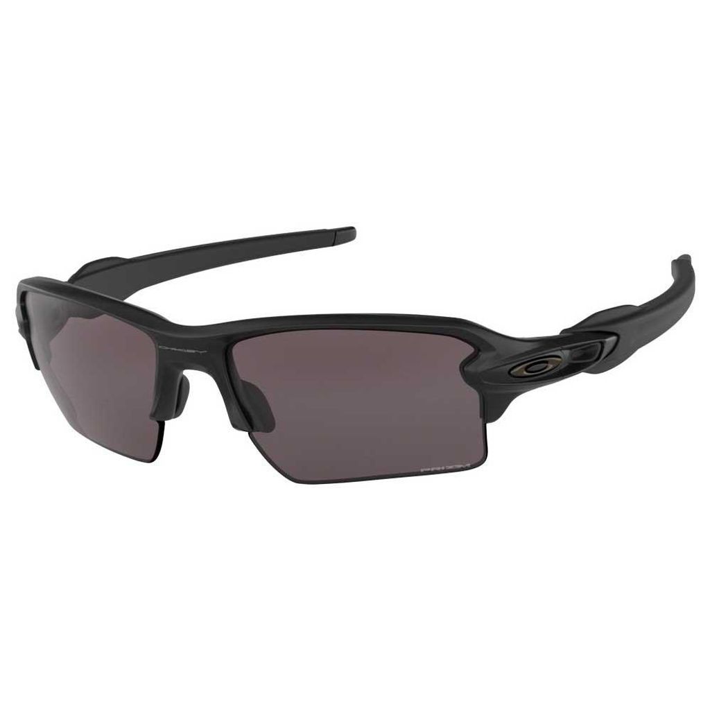 Lunettes de vélo Oakley Flak 2.0 XL 91887359 Matte Image du produit 