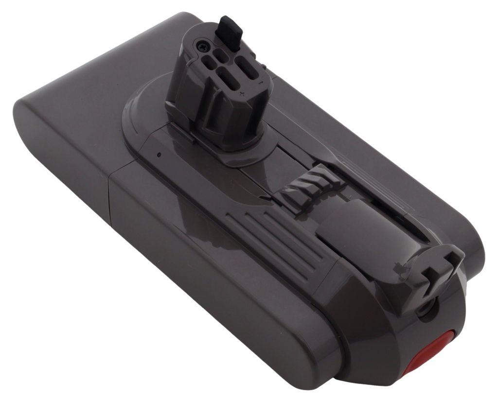 Batteria 25.2V 3600mAh per scopa aspirapolvere Dyson V11 Immagine del prodotto 