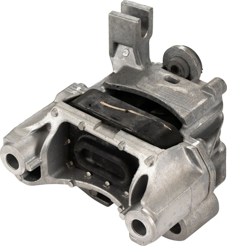 Silent bloc moteur Fiat Bravo et Lancia Delta - Support de rechange OEM