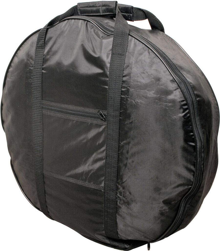 Lampa Wheel Bag, Tasche für Reserverad - L