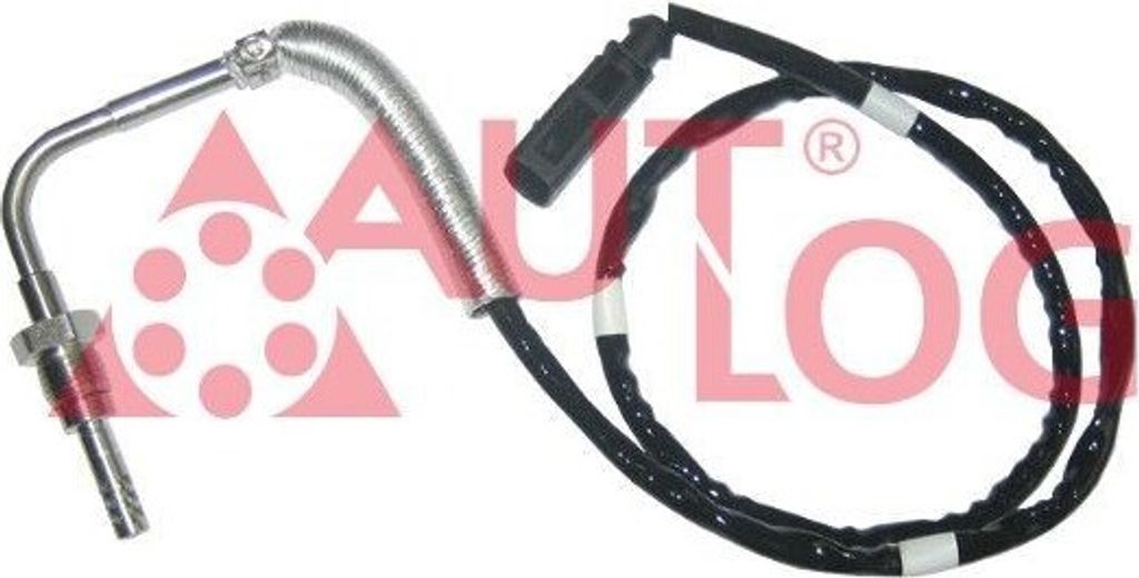 Sensor, Abgastemperatur AUTLOG AS3185