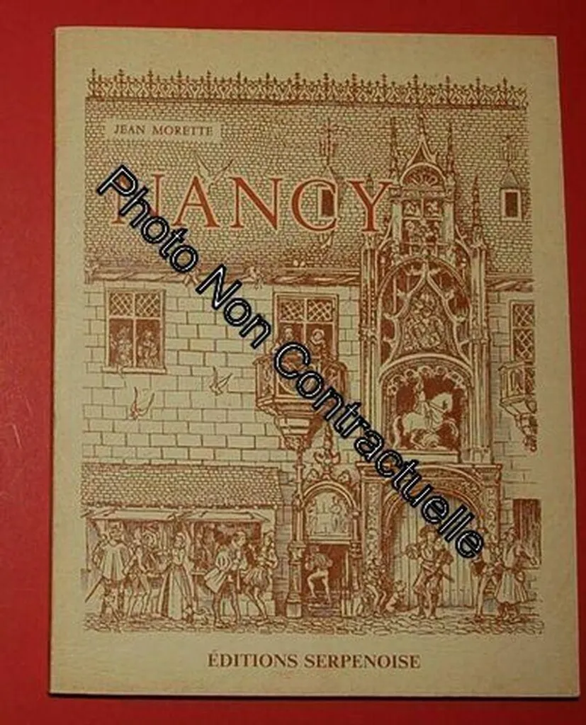 Nancy Robe de Soirée Longue Plissée pour Mariage et Grands Événements