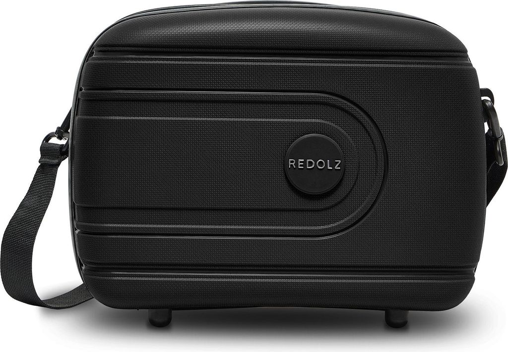 Redolz Essentials 11 Beautycase 34 cm
