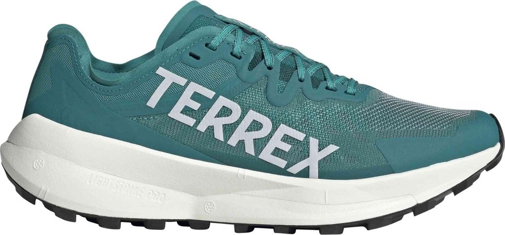 Schuhe Adidas Terrex Agravic Speed JR5239