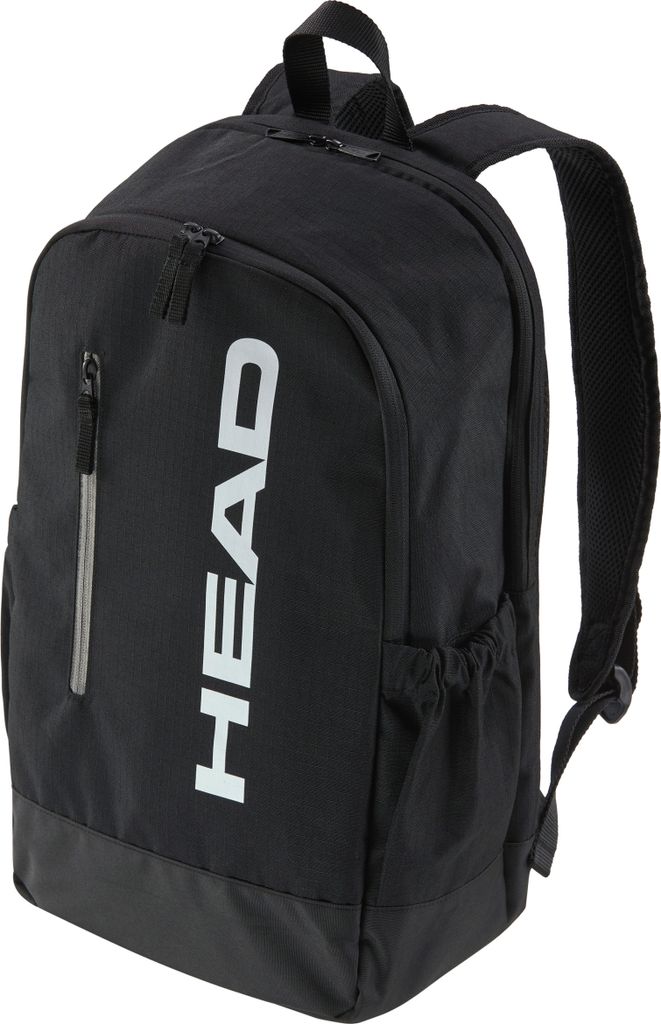 Head Base Rucksack für Padelschläger Backpack 17L WPT World Produktbild 