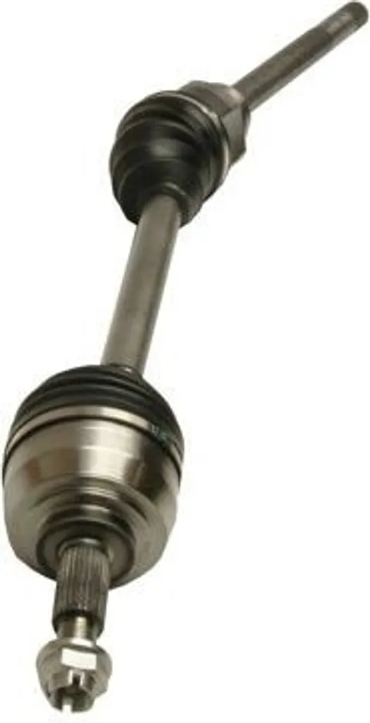 Pièce de Rechange Système de Refroidissement Renault Espace 2.0 dCi 06-