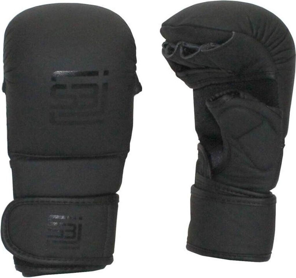 MMA Grappling Faustschützer Größe - XL