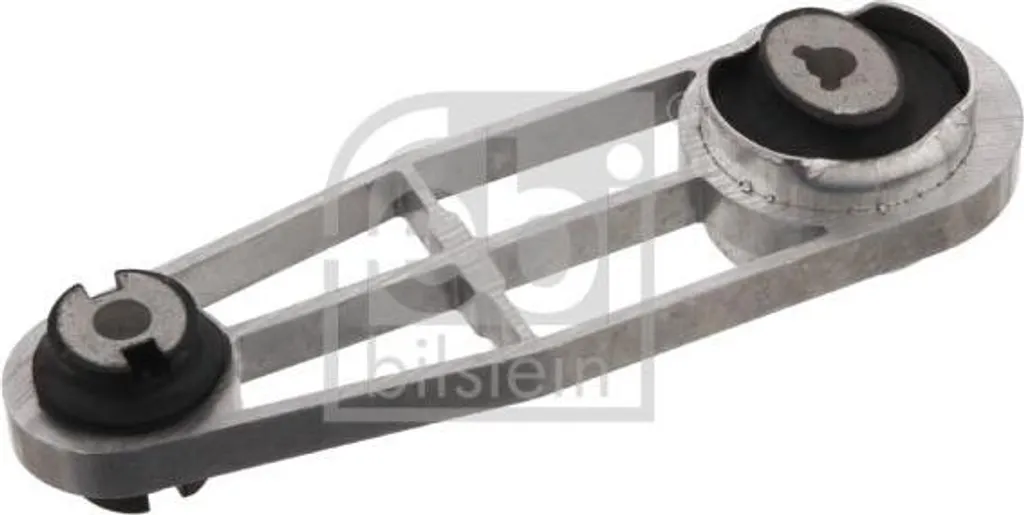 Silentbloc Support Moteur 6001549647 pour Megane Scenic Logan Sandero