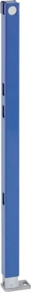 Geberit Systemständer Duofix 111825001