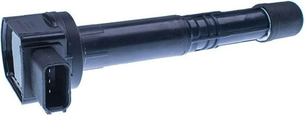 DENCKERMANN E100055 Bobina Accensione OE 30520PNC004 Honda Accord