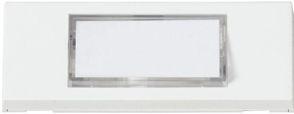 Heidemann 17970049, Kabelgebunden, Weiß, Gleichstrom, 24 V, Produktbild 