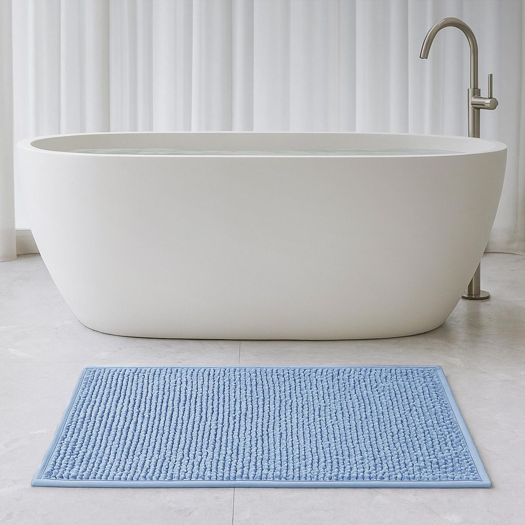 weiße keramik deko Set Luxus 5 teilig jetzt kaufen Color:Deep Teal