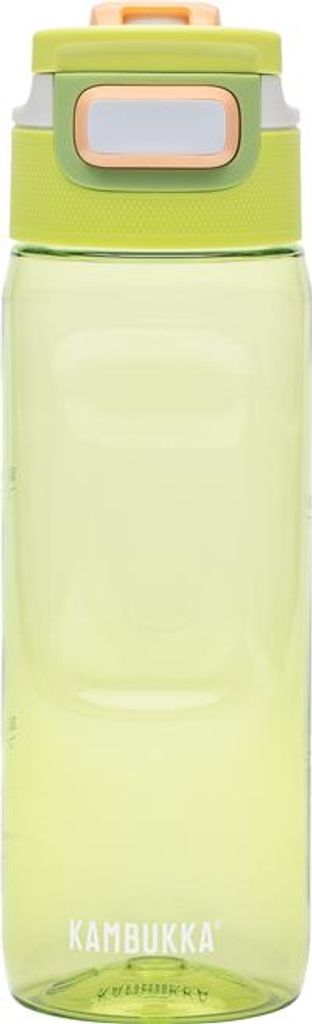Kambukka Elton Trinkflasche Fine Lime 750 ml Produktbild 