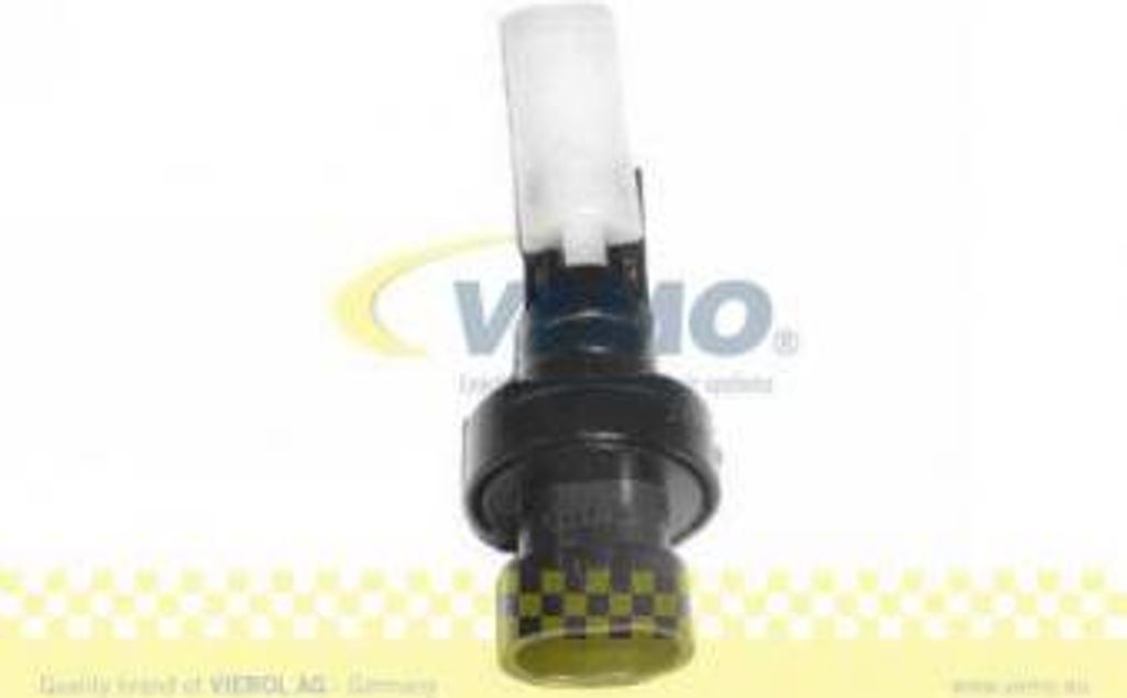 Vemo Niveauschalter, Waschwasservorrat V40-72-0326