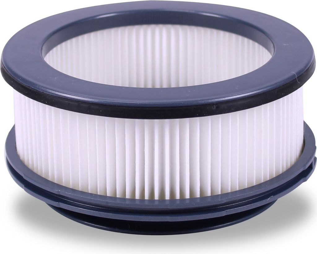KOMA HFRW8 - Motorfilter für Rowenta X-Force 11.60 - 15.60 Produktbild 