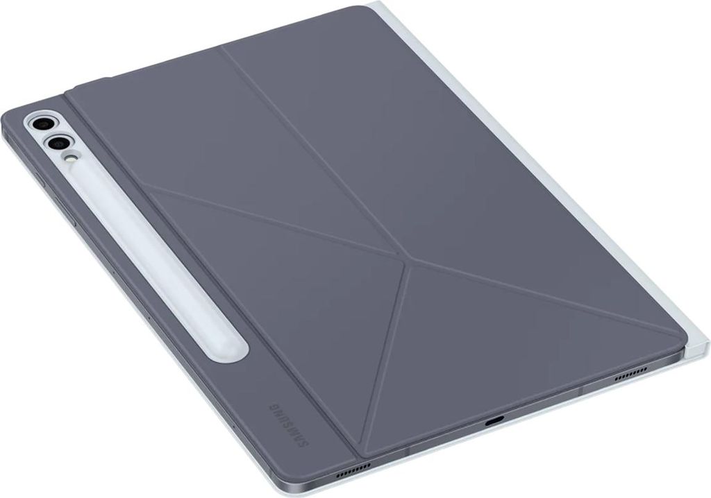 Samsung Smart Book Cover dla Galaxy Tab S10+, S9+, S9 FE+ Zdjęcie produktu 