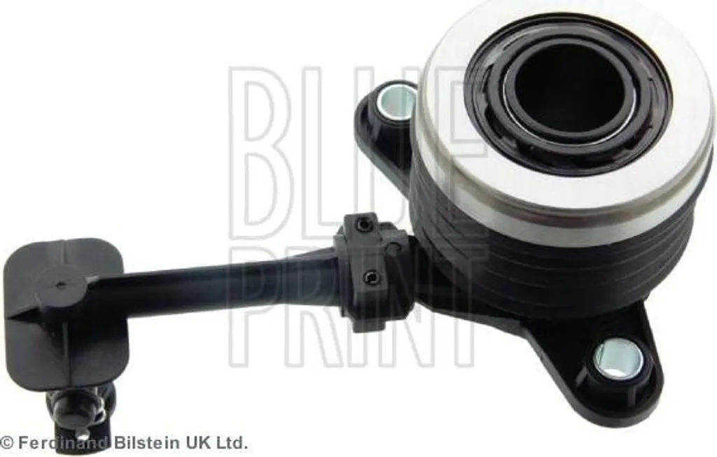 Récepteur d'Embrayage 306202760R Haute Performance pour Dacia Sandero