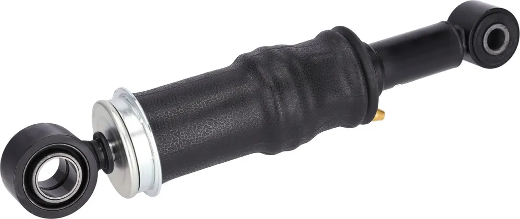 Amortisseur FEBI BILSTEIN 184922 pour suspension cabine IVECO STRALIS