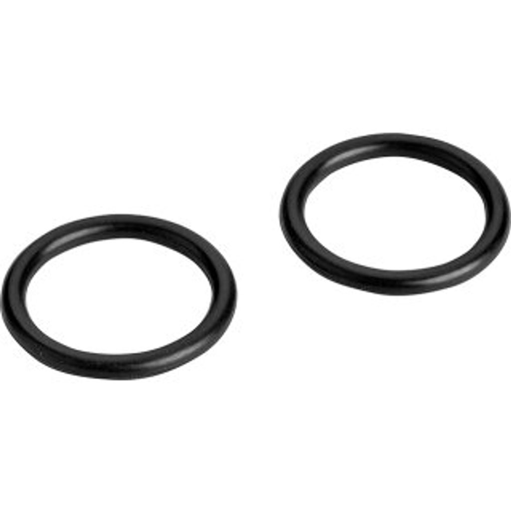 IDEAL STANDARD A961338NU O-Ring (2xA912663)