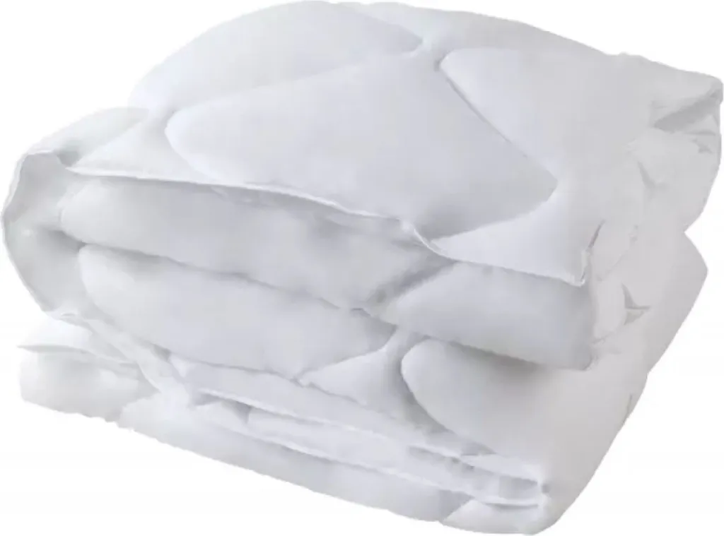 Coperta Inter Widex 155x200 Anallergica Invernale Sleep Good 1250g