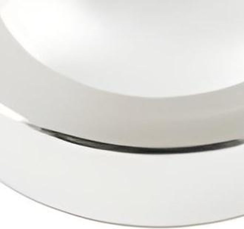 Stage6 R/T Hochfluss 28mm Ansaugkrümmeradapter