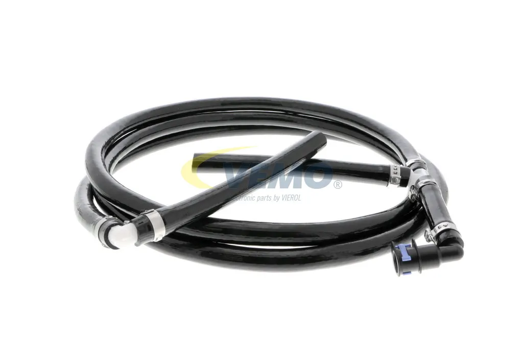 Tuyau de lave-phare haute pression pour Audi A6 C6 Berline et Avant
