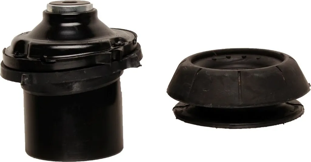 Support de jambe BILSTEIN 12-224036 pour Opel Corsa C et Combo Tour