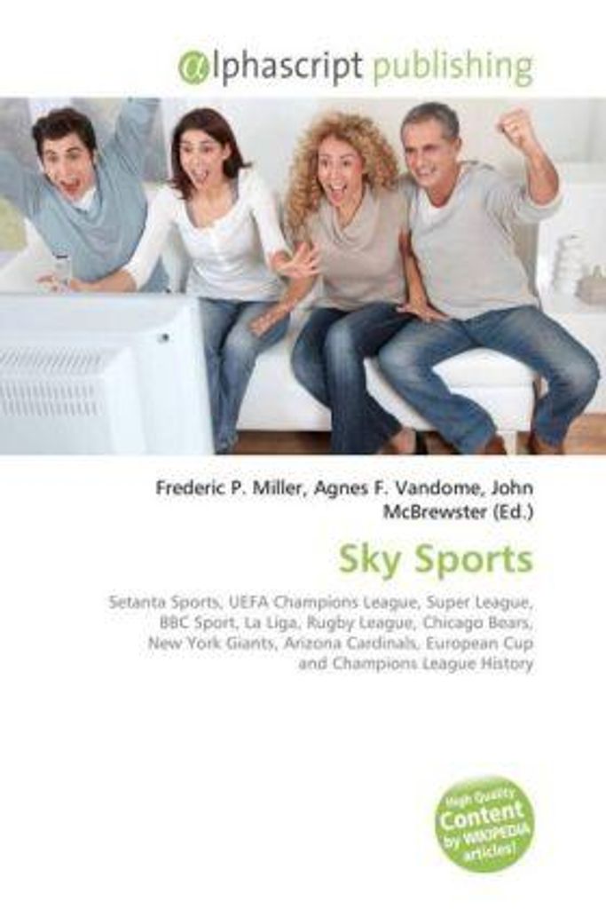 Sky Sports