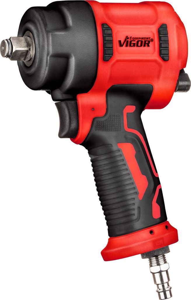 VIGOR Mini Schlagschrauber V5671N Lösemoment maximal [Nm]: Produktbild 