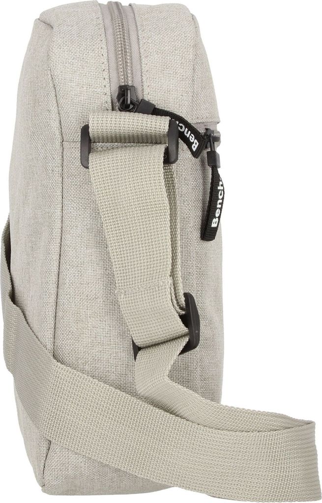 Bench Classic Umhängetasche 18 cm Produktbild 5