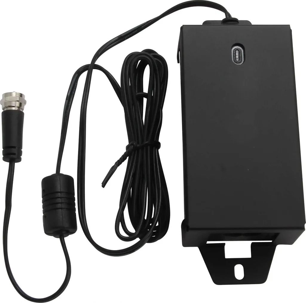 Bloc d'alimentation de remplacement 18V 2A compatible avec ampli TMSA - 2