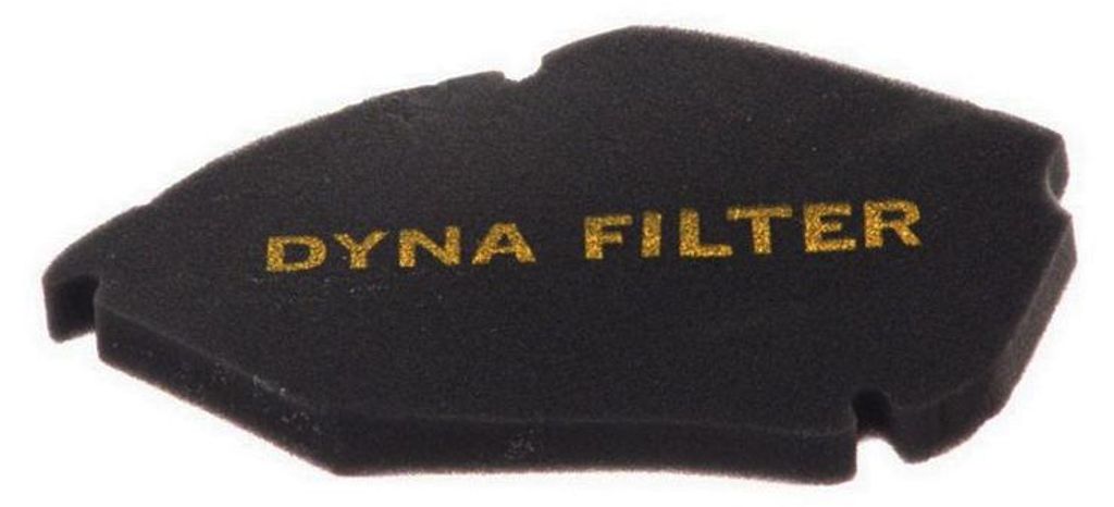 Luftfilter VICMA 9216 für PIAGGIO MOTORCYCLES ZIP Produktbild 