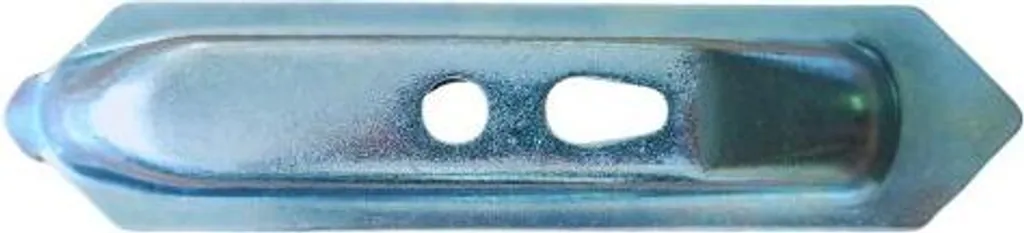 Guide de remplacement type B pour tête de démonte-pneus automobile - 4