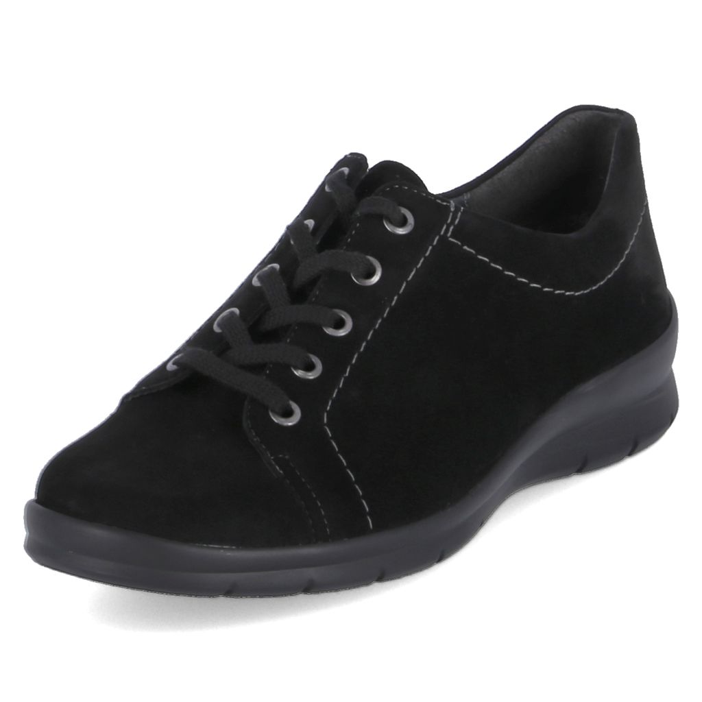 Semler Schuhe Xenia, X2015042001, Größe: 38,5 Produktbild 