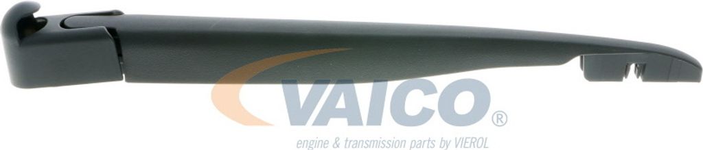 VAICO V42-9592 Wischerarm Scheibenwischerarm Hinten passend für PEUGEOT PARTNER Combispace (5F)