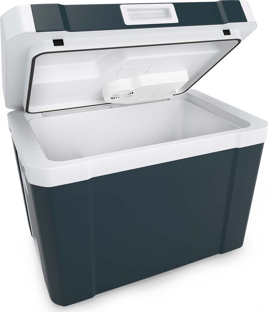 Tristar Cool box | KB-7535 | 35 L | 230 V | E