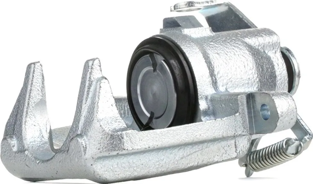 Étrier de Frein Arrière Droit STARK SKBC-0460770 pour Voyager V RT