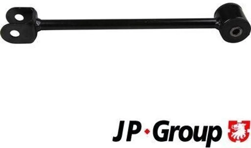 Bras de suspension JP GROUP 4050200100 OE 551108H505 pour X-Trail