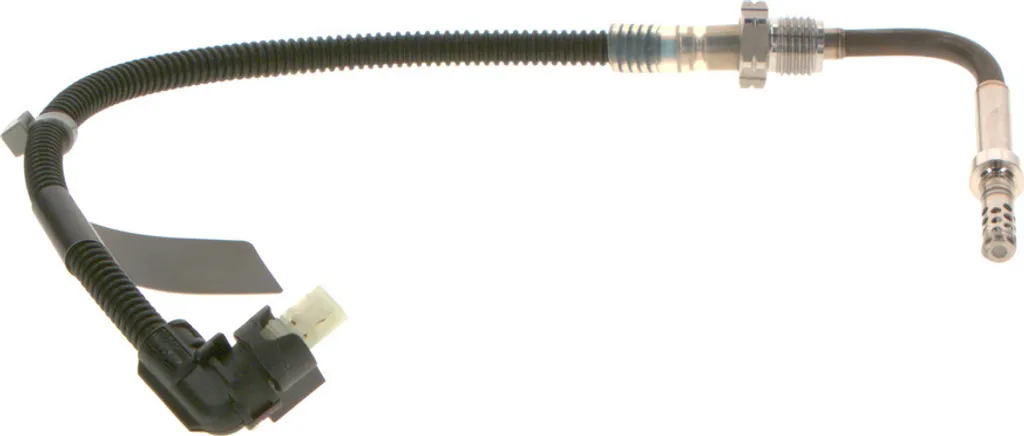 Sonde température Bosch pour réparation échappement Mercedes Classe A/B