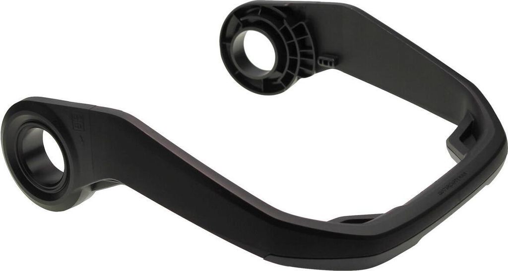 Kärcher 9.002-093.0 Griff für WD5 WD5P WD6P Nass-/Trockensauger