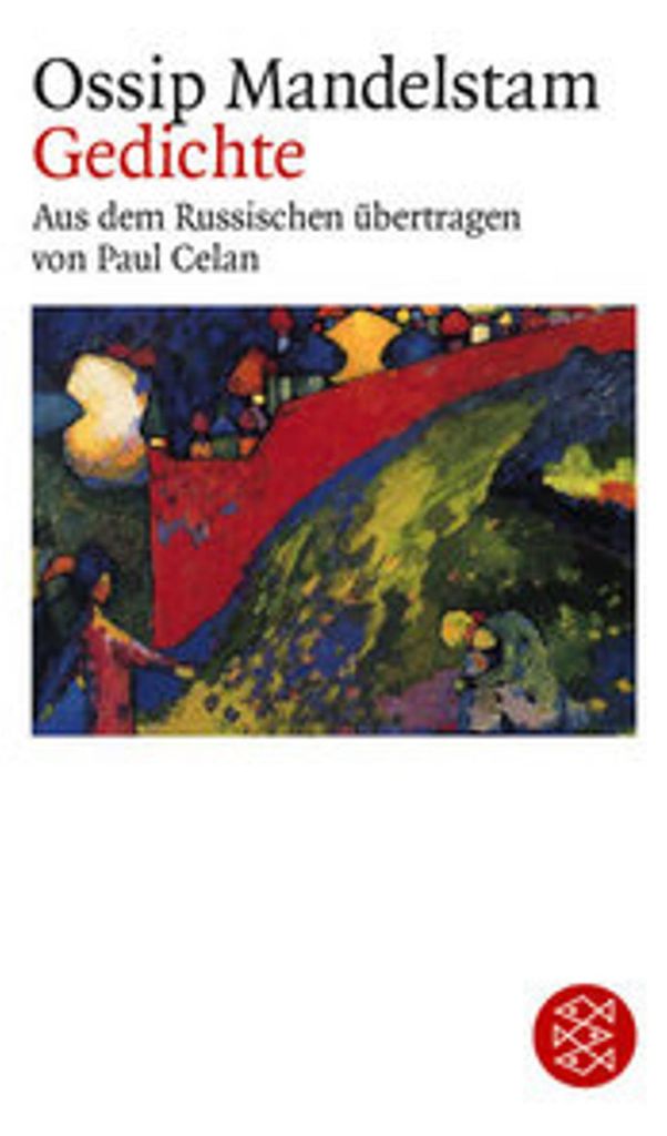 Gedichte