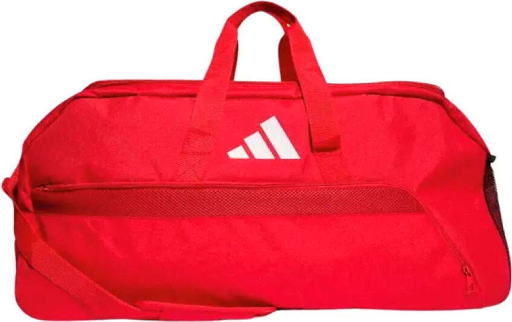 Adidas Tiro League Dufflebag Borsa sportiva - IB8655, Immagine del prodotto 