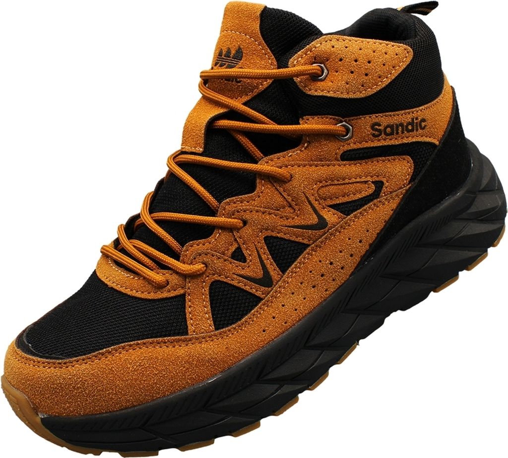 Planets 453 Sneaker Herren Damen Produktbild 