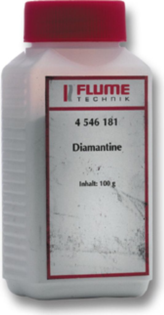 189,90 € / 1 kg Diamantine