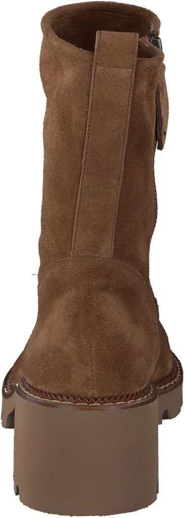 Paul Green Klassische Stiefeletten Damen 31383830383933 Produktbild 27