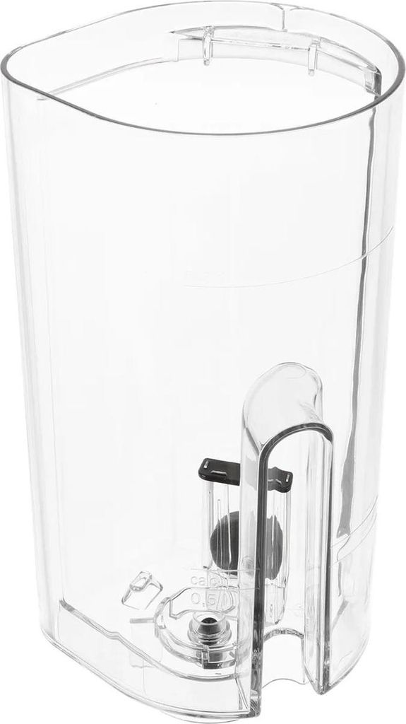 Siemens Bosch Wassertank 11032104 Produktbild 