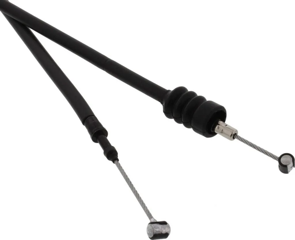 Câble d'embrayage haute résistance BMW G 650 GS 2011-2012 Pamoto