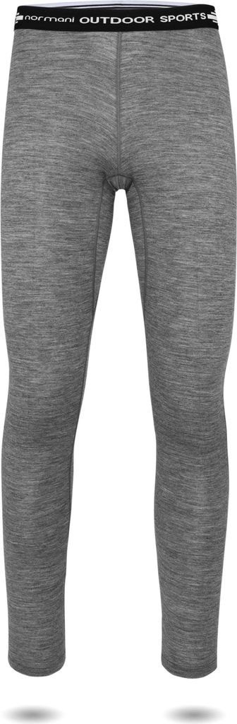 normani Kinder Merino Unterhose